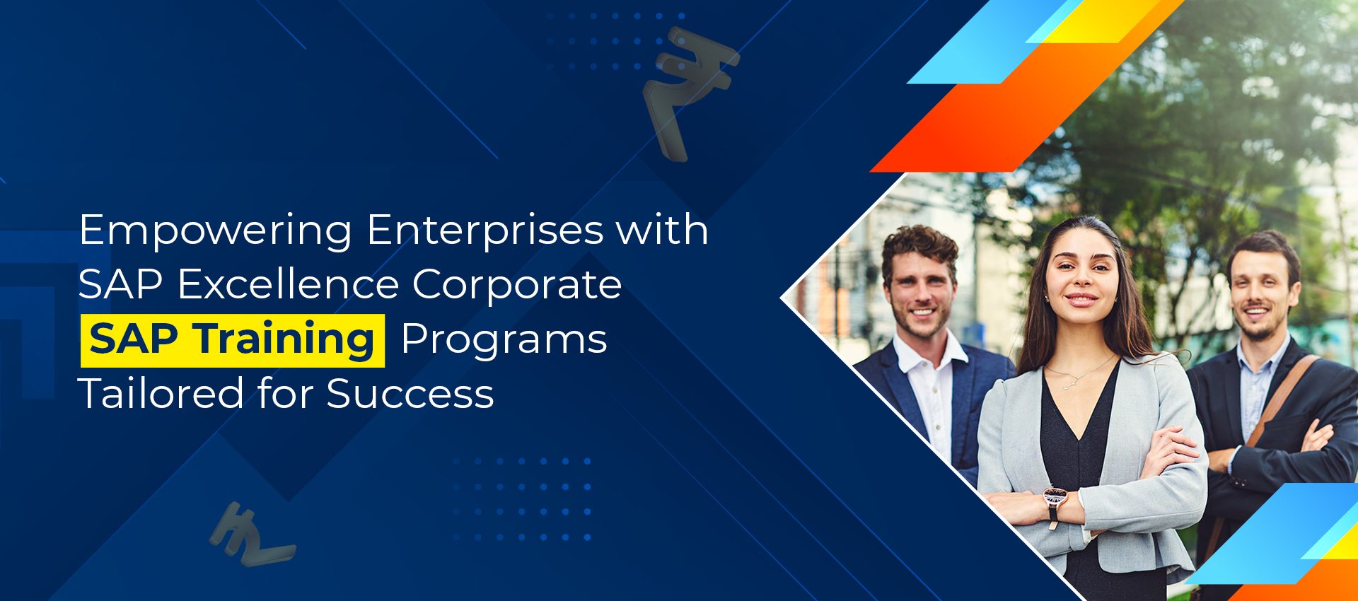 Empowering Enterprises 1